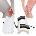 thumbnail image 4 of Protection de Jambe de Protection de Protège-Tibia de Taekwondo Léger 31.3cm M, 4 of 8