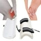 thumbnail image 4 of Protector Universal para espinilleras de Taekwondo, protección para adultos y , almohadilla protectora para entrenamiento de espinilleras para , 35,5 cm XL 355 cm XL Sunnimix Espinilleras Taekwondo, 4 of 8