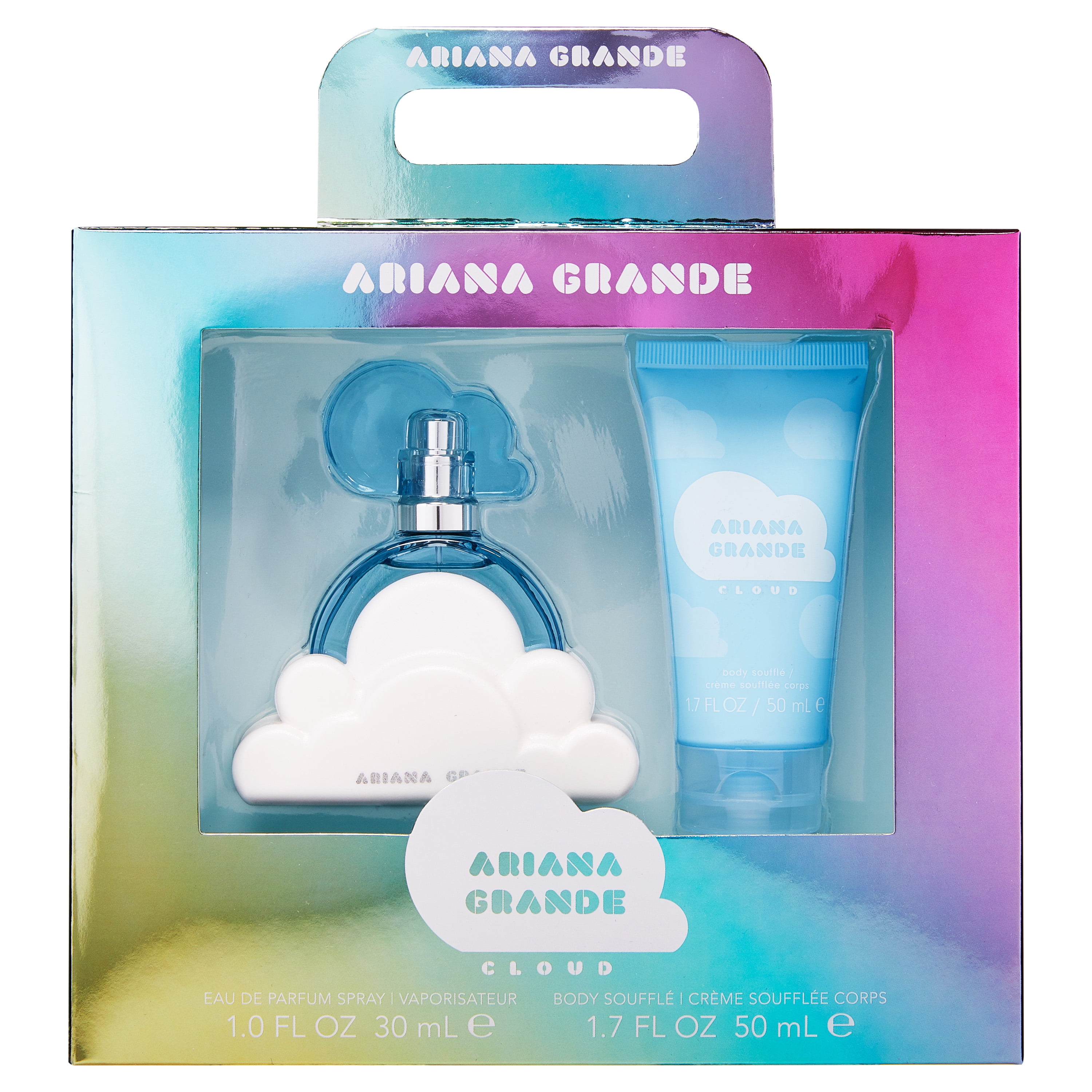 ariana grande cloud perfume > OFF-63%