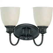 Nuvo 60-2798 - Vanity Fixture