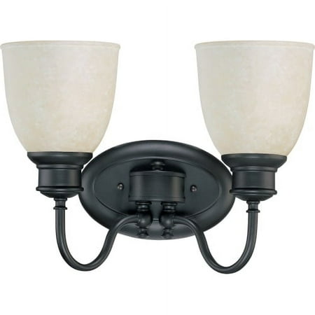 Nuvo 60-2798 - Vanity Fixture