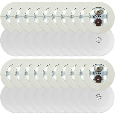

LED Coasters Llighted Coasters Glowing Wine Coasters Colorful LED Bottle Lights Light Emitting Bottle Bottom lamp Luminous Drink Cup Sticker for bar Party Cocktail Decoration