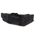 thumbnail image 1 of Portable Cat Bag Multifunctional Cat Restraint Travel Bag for Grooming Cleaning, 1 of 9