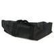 thumbnail image 3 of Bolsa portátil para gatos, bolsa de viaje multifuncional para sujeción de gatos, para limpieza y aseo, 3 of 8
