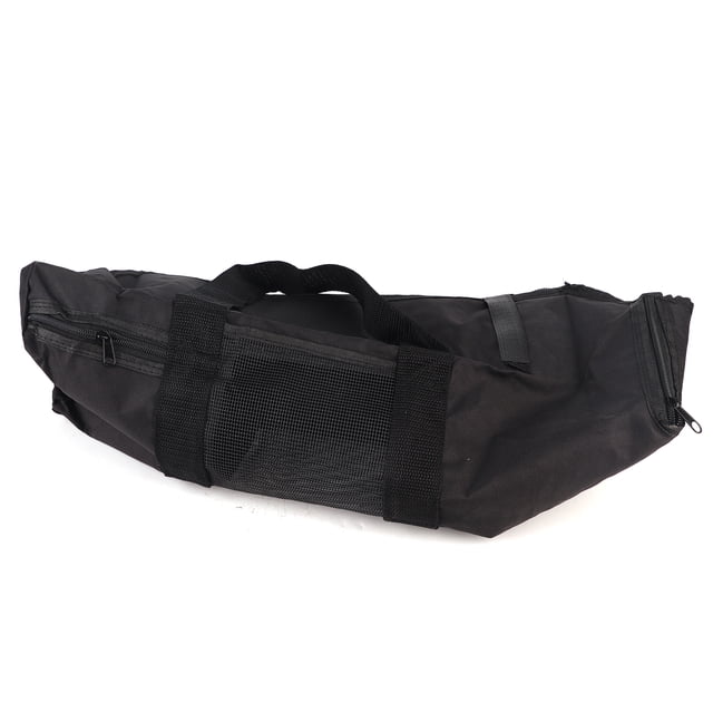 Sac pour Chat Portable, Sac de Contention Multifonctionnel pour Chat Sac de Voyage pour Toilettage Nettoyage