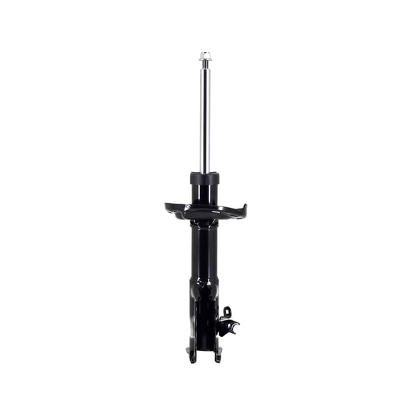 Front Left Suspension Strut Assembly For 2006 - 2011 Acura Csx