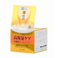thumbnail image 1 of Cuidado de la piel Hada Labo Gokujyun Perfect Gel 100 ml, 1 of 4