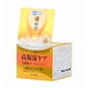 thumbnail image 1 of Cuidado de la piel Hada Labo Gokujyun Perfect Gel 100 ml, 1 of 4