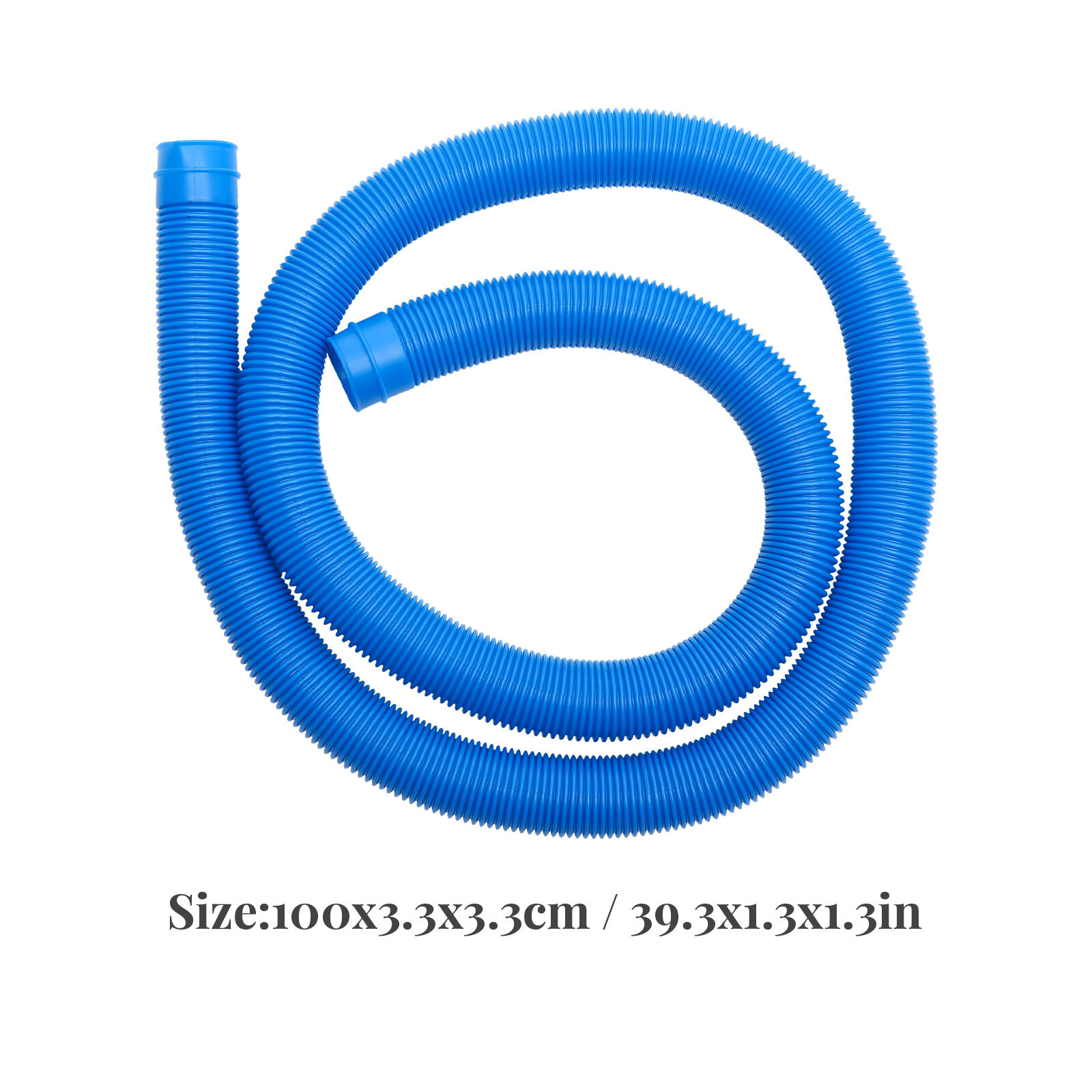 Pool Hose Replacement Hose for Pool Filter Pump Hose Swimming Pool