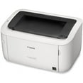 thumbnail image 4 of Canon ImageCLASS LBP6030w Monochrome Wireless Laser Printer, White, 4 of 13