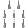 thumbnail image 1 of Herramientas Torsión Alambre para Electricista Rápido Taladros Eléctricos, 1 of 5