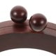 thumbnail image 4 of juego de asas decorativas para monedero, asas de repuesto para bolso, accesorios para bolso, 4 of 7