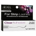 thumbnail image 2 of Ardell LashGrip Eyelash Adhesive, Clear 0.25 Oz, 2 of 2