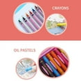 thumbnail image 4 of Cribun Drawing Pencils for 6 7 8 9 10 11 12 year old girl, Art Set for girls, 150 Pieces Arts and Crafts Kits, 4 of 8