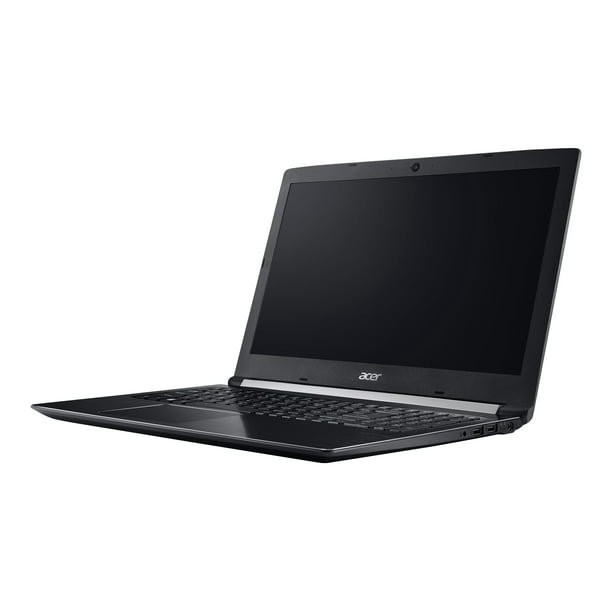 Acer 15.6" Full HD, 8th Gen Intel Core i5-8250U, GeForce MX150, 8GB DDR4 Memory, 256GB SSD, A515-51G-515J Laptop Notebook PC Computer - Walmart.com