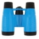 thumbnail image 2 of Juguete telescopio binocular 3xChildren Mini Telescopio Juguete Aumento Observación Binoculares Azul 3 piezas Fanmusic Juguete telescopio binocular, 2 of 7