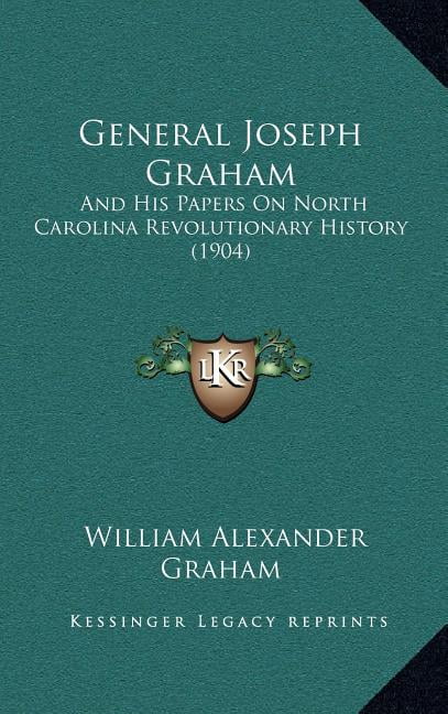 Where is walmart headquarters image