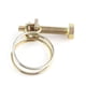 thumbnail image 4 of Colector de sensor de temperatura, temperatura NTC incorporado Sensor de temperatura Sensor de temperatura NTC Rendimiento empaquetado con energía Jadeshay A, 4 of 6