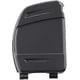 thumbnail image 2 of Air Filter Cover with Filter & Spark Plug for 625E 625EXi 650EXi 675EXi 675IS Replaces 594106 798452 103M02-0011-H, 2 of 5
