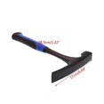 thumbnail image 4 of Multifunctional Pointed 30oz Shock Absorbing Grip Geological Exploration Hammer Size : 28.5x17cm, 4 of 5
