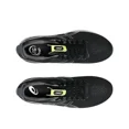thumbnail image 3 of Asics Gel-Kayano 32 Black Jasper Green 1011C052-003 [Men SZ], 3 of 3
