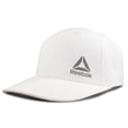 thumbnail image 5 of Reebok Active Baseball Cap, 5 of 6