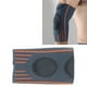 thumbnail image 5 of Codera, Codera Deportiva Duradera Elástica Para Baloncesto, 5 of 8
