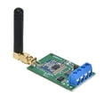 thumbnail image 2 of RS485  Transceiver Small Size Strong Signal Stability Transmission Distance Up to 500meter Easy to Use with High Wiring Density Strong Penetrating Power for Miniaturization, 2 of 7