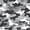 Color 3, variant on Peel and Stick Wallpaper Seamless Camouflage 24in x 118in Contact Paper Removable Self Adhesive Wall Mural Wall Decor for Bedroom Kitchen Cabinets