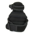 thumbnail image 3 of U.S. Solid Right Thumb Arthritis Soft Splint Brace, Small, 3 of 15