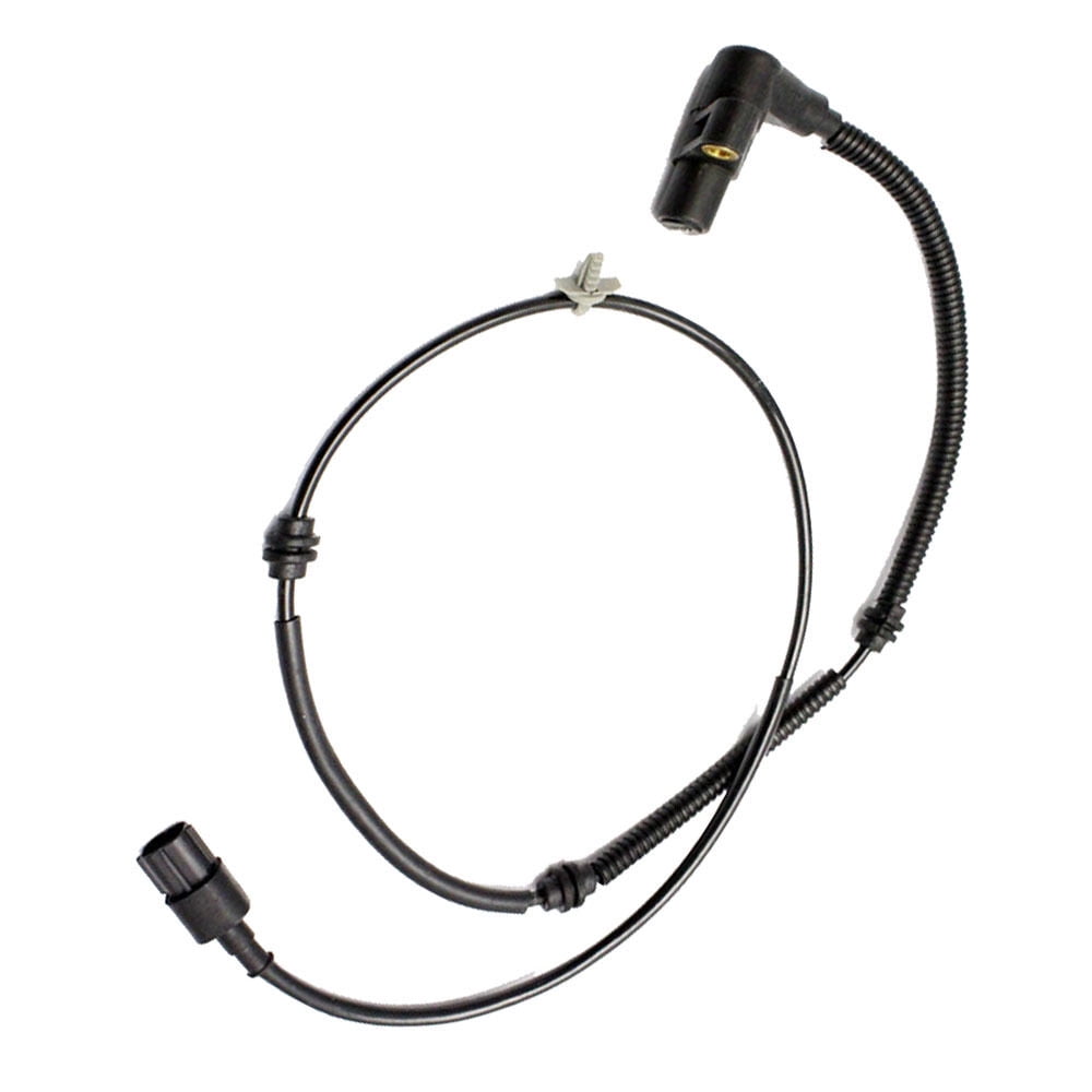 Brand New ABS Wheel Speed Sensor Front Right fits for Kia Rio