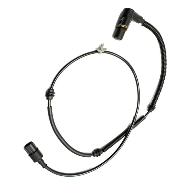 Brand New ABS Wheel Speed Sensor Front Right fits for Kia
