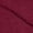 WINE, variant on Maternity Boat Neck Ruched Swing Tunic Top