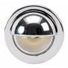 Hopkins LED Round Snap-in Vehicle License Exterior Light or Utility Light, B165