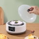 thumbnail image 4 of Máquina Eléctrica Para Hacer Yogur, 1,2 L, Natto Casero, Hogar Pequeño, 4 of 7