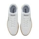 thumbnail image 2 of TENIS CABALLERO REEBOK ROYAL COMPLETE EG9416 SIMIPIEL BCO Reebok EG9416, 2 of 8