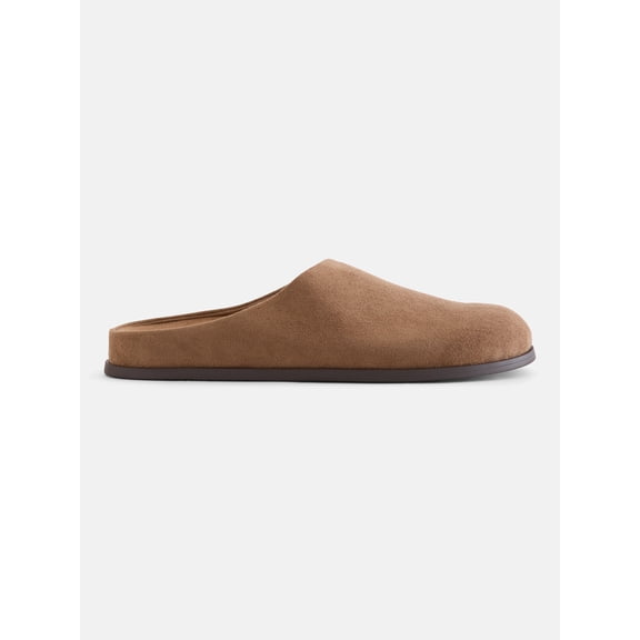 No Boundaries Women's Low Clogs
