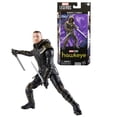thumbnail image 1 of Figura de Acción Marvel Hasbro Legends Hawkeye Ronin, 1 of 4