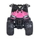 thumbnail image 3 of Montable Electrico Prinsel Cobra Girl 12v, 3 of 5