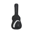 thumbnail image 3 of Guitarra Acústica ALVAREZ Dreadnought RT26-EXP beige 32x88x8.6, 3 of 3