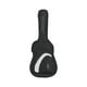 thumbnail image 3 of Guitarra Acústica ALVAREZ Dreadnought RT26-EXP beige 32x88x8.6, 3 of 3