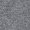 Grey, variant on Women's Hoodless Sweatshirt Autumn Solid Color Long Sleeved Round Neck Pullover Thick Warm Sweater for Seasonal Comfort