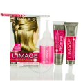 thumbnail image 1 of Clairol COLIUL2 Limage Ultimate Colour Medium Kit, Beige Blonde, 1 of 1