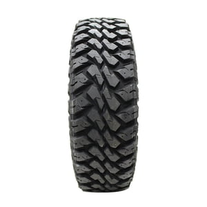 Maxxis MT-764 Buckshot II Mud Terrain LT27X8.50R14 95Q C Light Truck Tire Sansujyuku sansujyuku.com