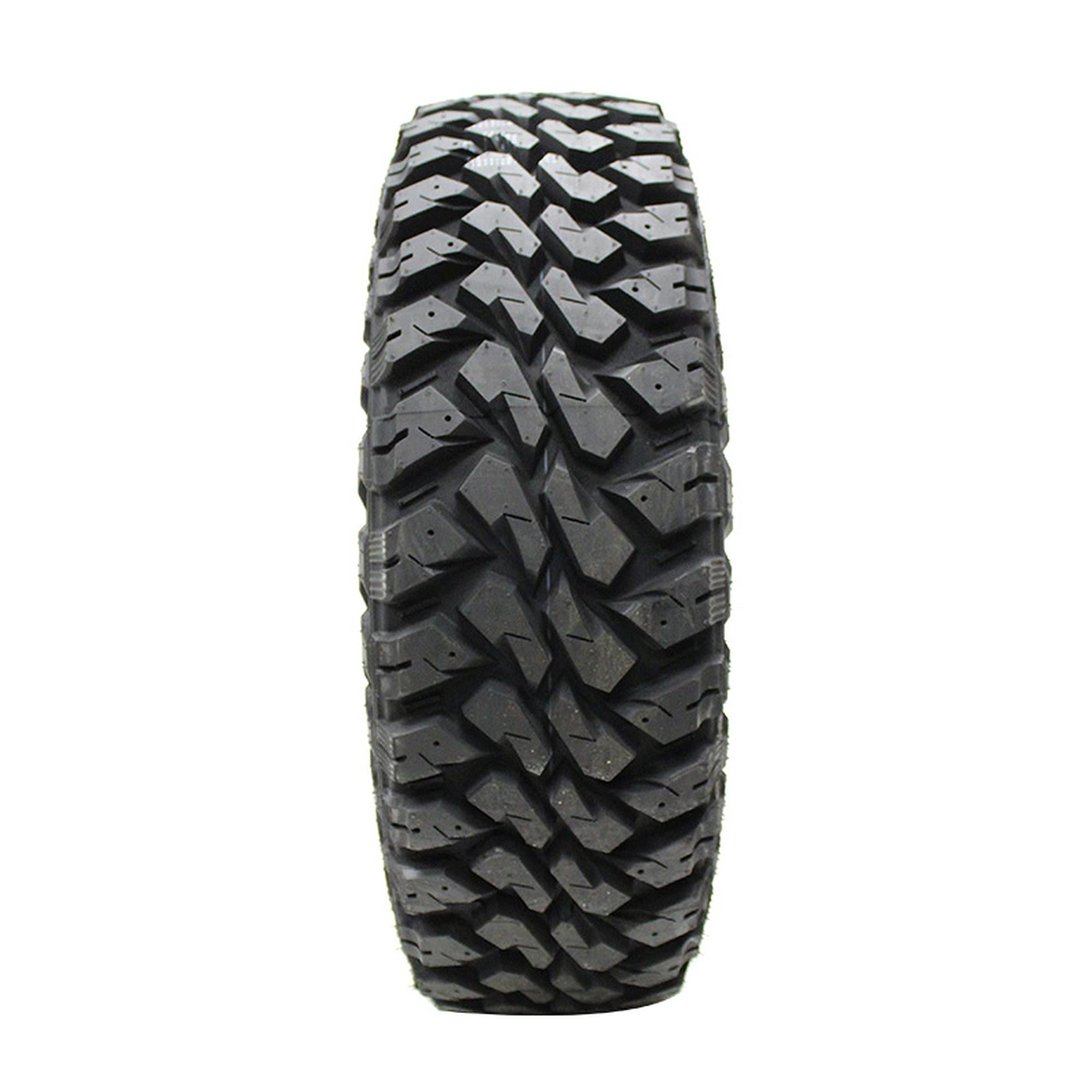 Maxxis MT-764 Buckshot II 265/70R17 118 Q Tire Fits: 2017 Chevrolet Silverado 1500 WT, 2014-15 Chevrolet Silverado 1500 WT simolary.com 11 Maxxis MT-764 Buckshot II 265/70R17 118 Q Tire Fits: 2017 Chevrolet Silverado 1500 WT, 2014-15 Chevrolet Silverado 1500 WT Simolary simolary.com 11