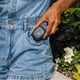 thumbnail image 4 of Skullcandy Audífonos Bluetooth In Ear INKD Negro, 4 of 8