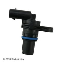 BeckArnley 180-0747 Cam Angle Sensor