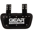 thumbnail image 2 of Placa trasera Gear Pro-Tec Z-Cool Varsity con sistema de humedad, 2 of 3