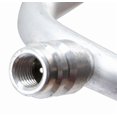 thumbnail image 4 of Discharge Line Hose Assembly, 4 of 4