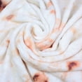 thumbnail image 3 of Prettyui Tortilla Blanket, Savor the Comfort: Taco-Inspired Round Flannel Blanket for All Ages, 3 of 7
